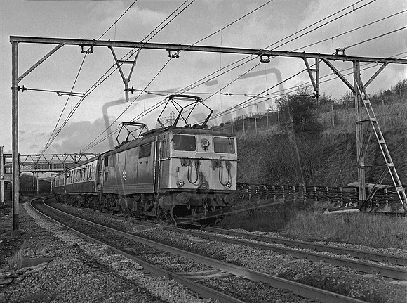 76006 1980-12-30 Where around Manchester?