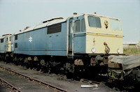 76002 1981-08 Reddish