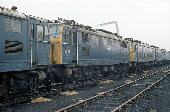 76008 1981-12-08 Reddish
