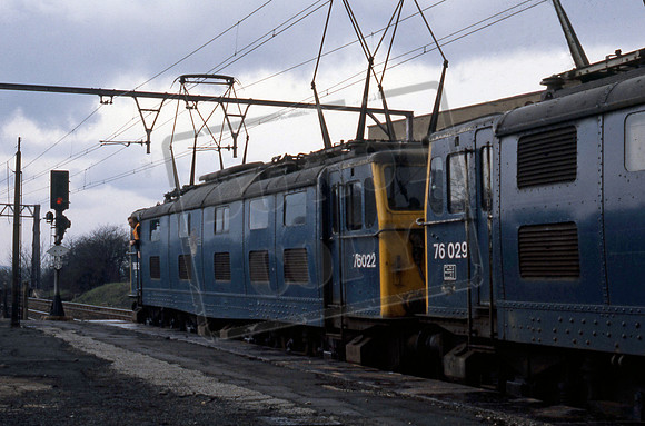 76022 76029 1979-05-05 Penistone