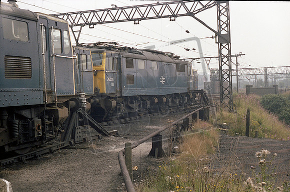 76021 1981-08-30 Guide Bridge
