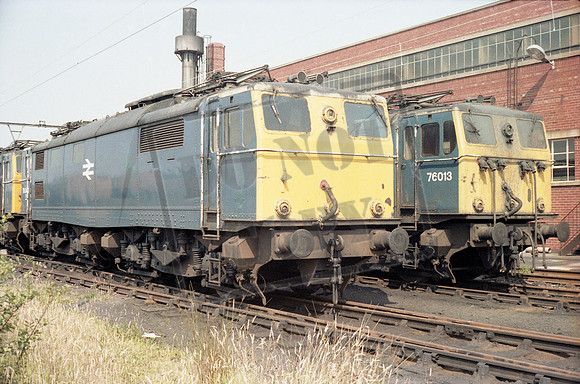 76040 1981-08 Reddish