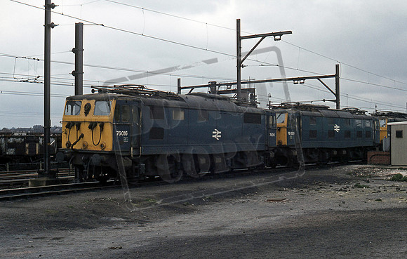76016 1975c Wath