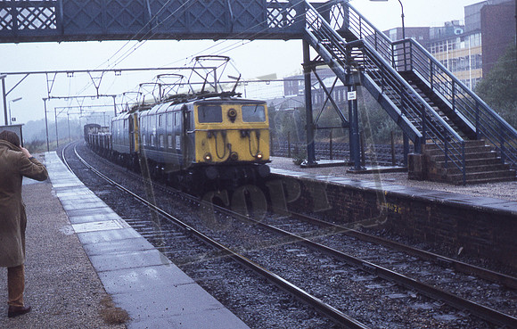 76014 1980-10-01 Godley