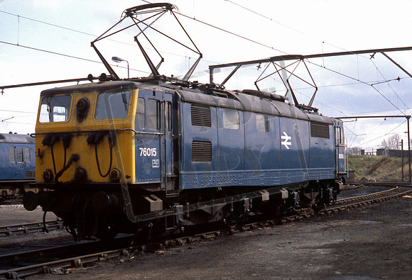 76015 1979-05-05 Reddish Shed