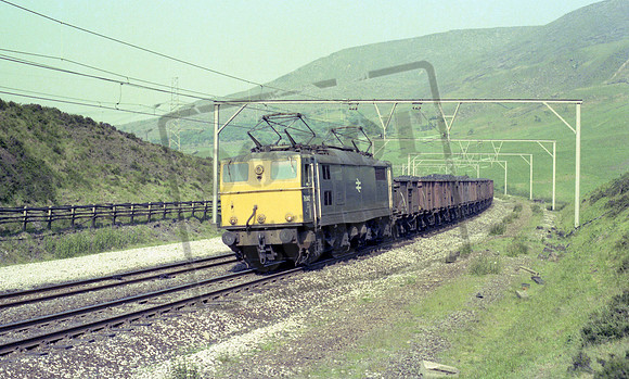 76047 1977-06-23 Torside