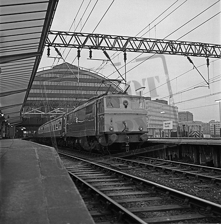 76053 1978-10-28 Manchester Piccidilly