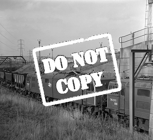 76025 1979-10-23 Tinsley Yard