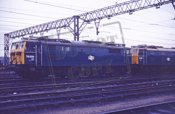 76009 1976-02 Guide Bridge