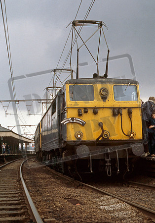 76022 1979-05-058 Pennistone