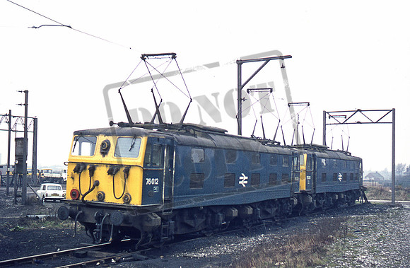 76012 1976-03-13 Reddish