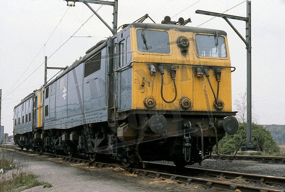 76035 1980-04-26 Wath