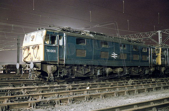 76006 1980c Guide Bridge
