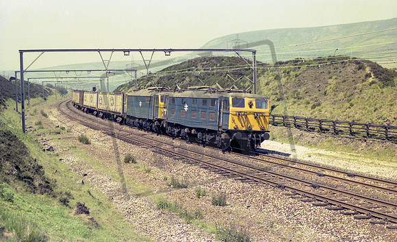 76034 1977-06-23 Torside