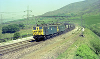 76006 1977-06-23 Torside