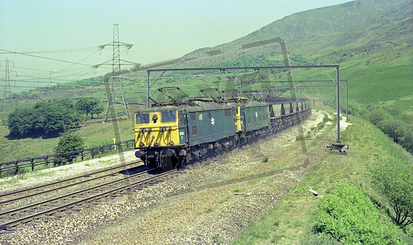 76006 1977-06-23 Torside