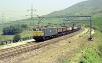 76002 1977-06-23 Torside