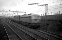 E30xx 1963c where-ROneg-1612-472-122