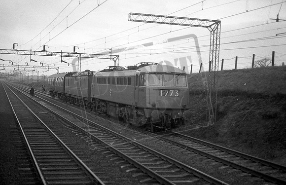 E30xx 1963c where-ROneg-1612-472-122
