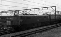 87004 1970s Crewe-ROnegA22037