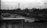 86219 1970s Willesden-ROneg-1508-088
