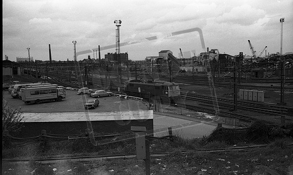 86219 1970s Willesden-ROneg-1508-088