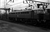 LMR