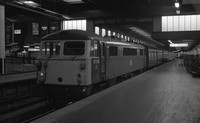 87018 1970s Euston-ROnegA22039