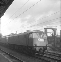 E3004 1964-10-04 Crewe-ROneg-1308-935