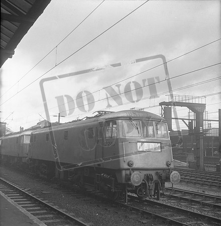 E3004 1964-10-04 Crewe-ROneg-1308-935