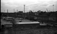 86219 1970s Willesden-ROneg-1508-089