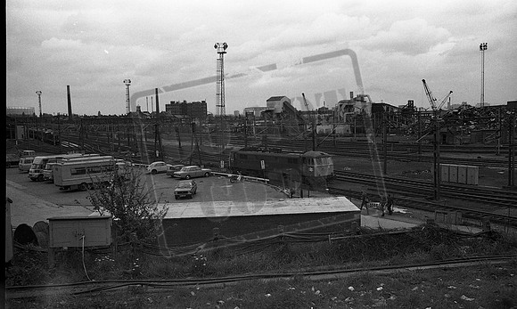 86219 1970s Willesden-ROneg-1508-089