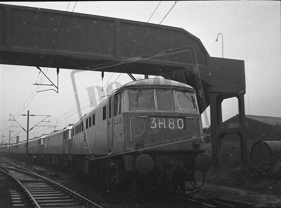 E3008 1960s Longsight-ROneg-051