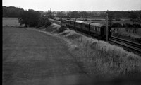 87025 1979-07-19 Brandon with Royal train stock-ROneg-1802-143