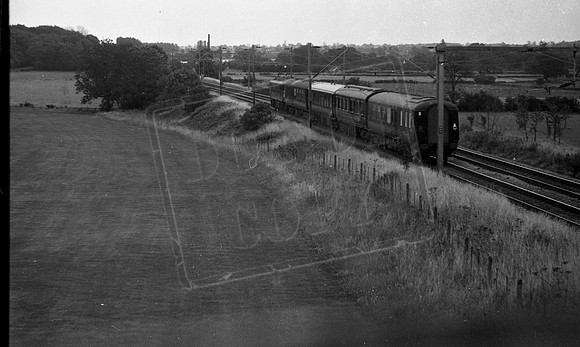 87025 1979-07-19 Brandon with Royal train stock-ROneg-1802-143