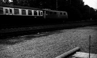 83013 1979 Berkswell-ROneg-1802-142