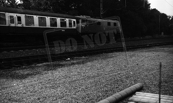 83013 1979 Berkswell-ROneg-1802-142