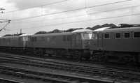 E3007 E3030 E3044 1961-08-20 Longsight-ROneg192-5