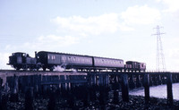 32646 1963-09 Langstone Bridge-ROS-CG1286-025