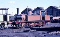 32662 1964-09-17 Eastleigh-ROS-CG-1307-089