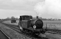 32661 1963 Hayling Island-ROSneg-1503-278