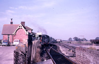 32646 1963-10-27 Hayling Island-ROS-CG1286-013