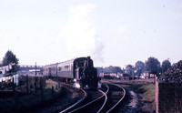 32650 1963-10-27 Havant-ROS-CG1286-019