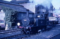 32650 1963-10-27 Havant-ROS-CG1286-021