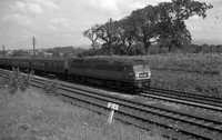 D1619 1966-08 Barton and Broughton WCML-ROneg087
