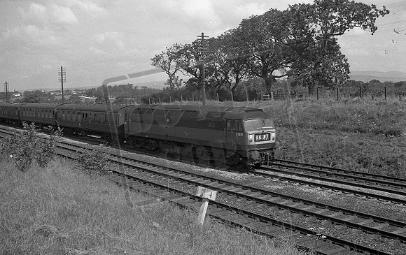 D1619 1966-08 Barton and Broughton WCML-ROneg087