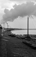 32661 1963 Hayling Island-ROSneg-1503-277