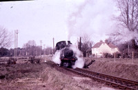 32661 1963-04-23 Langstone-ROS-CG1400-089