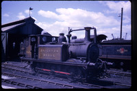32635 1962-06-03 Newhaven-ROS-2-195