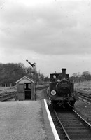 32661 1963 Hayling Island-ROSneg-1503-279